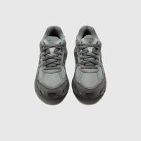 X NEW BALANCE U201058P