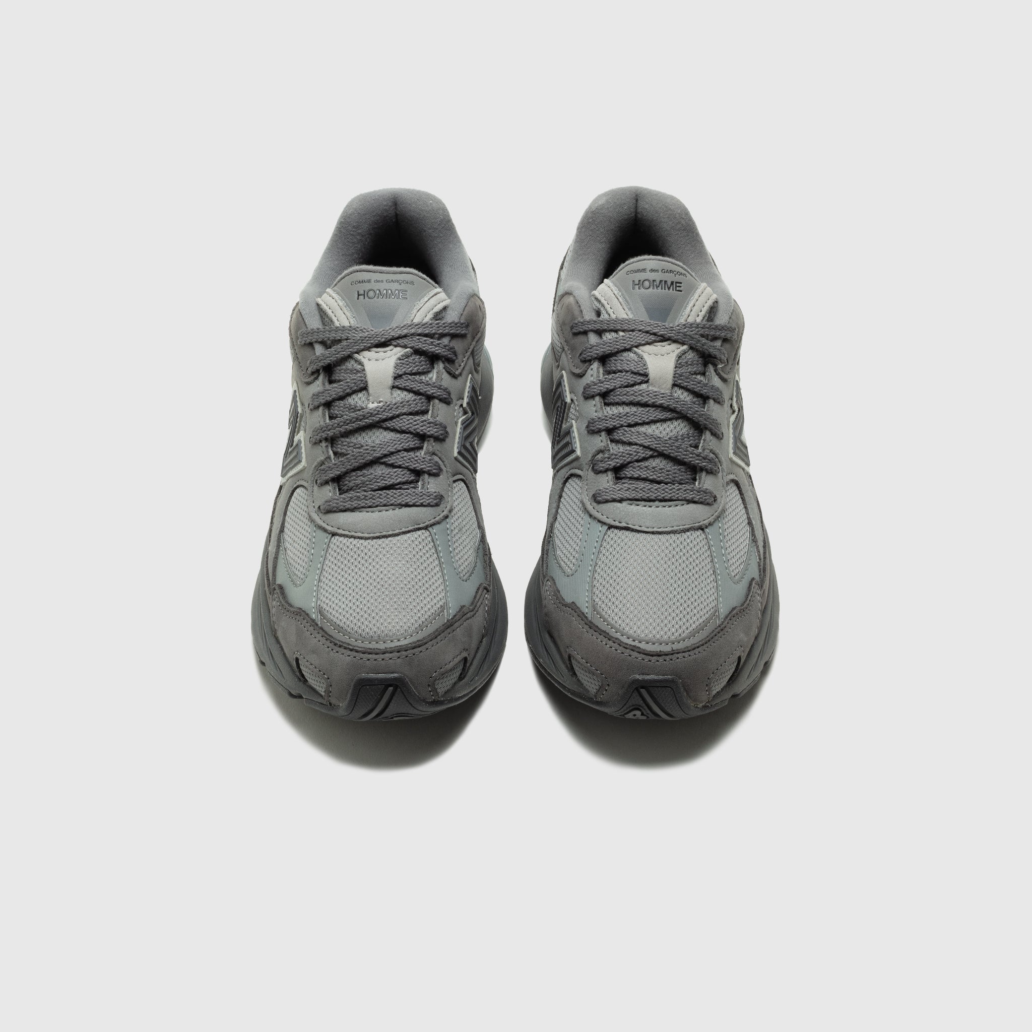 X NEW BALANCE U201058P