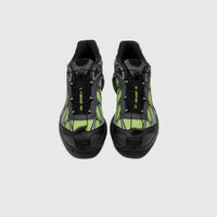 XT-WHISPER "BLACK ASPHALT"