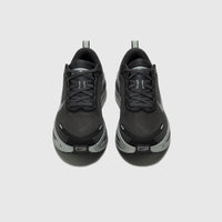 VOMERO PLUS "ANTHRACITE"