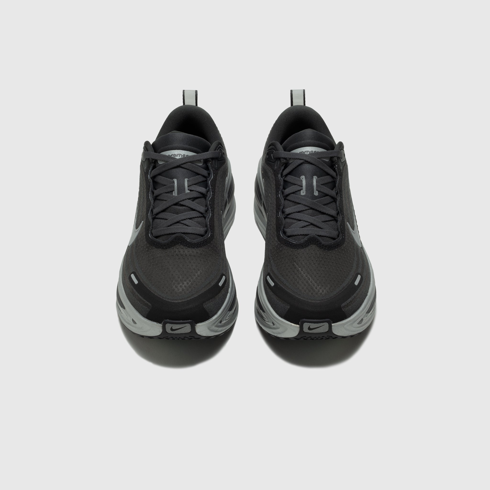 VOMERO PLUS "ANTHRACITE"