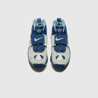 AIR DIAMOND TURF 2 "SAIL & BLUE GREY"