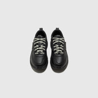JORDAN TRUNNER O/S SP "BLACK"