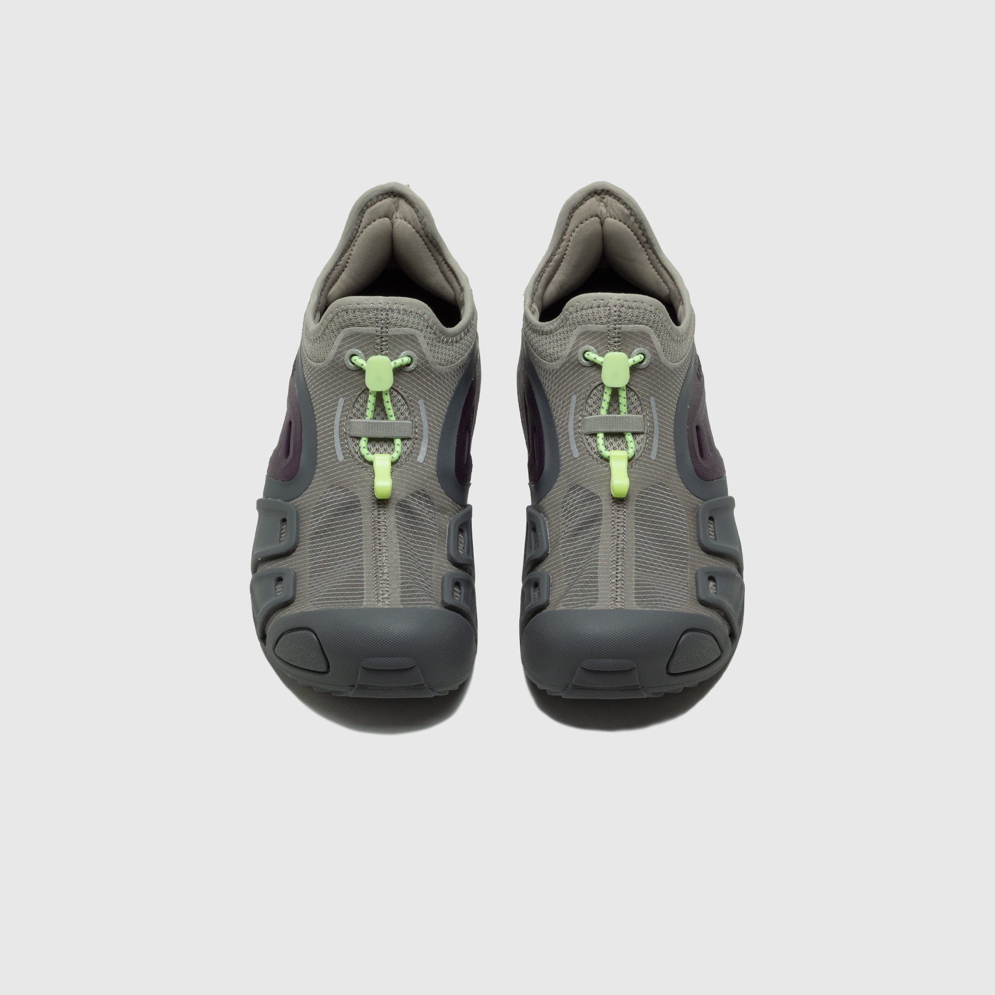 QUICK TRAIL RACER "CURRANT"