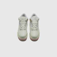 JORDAN 3 RETRO (GS) "SPRING IS IN THE AIR"