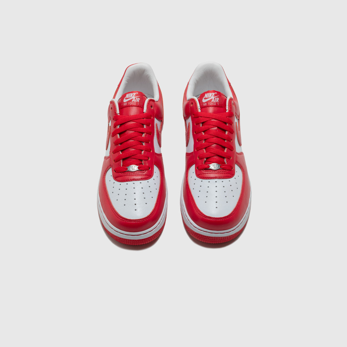 AIR FORCE 1 LOW X TERROR SQUAD