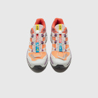 XT-4 OG "WHITE NECTARINE"