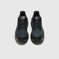 VOMERO PREMIUM SP "BLACK"