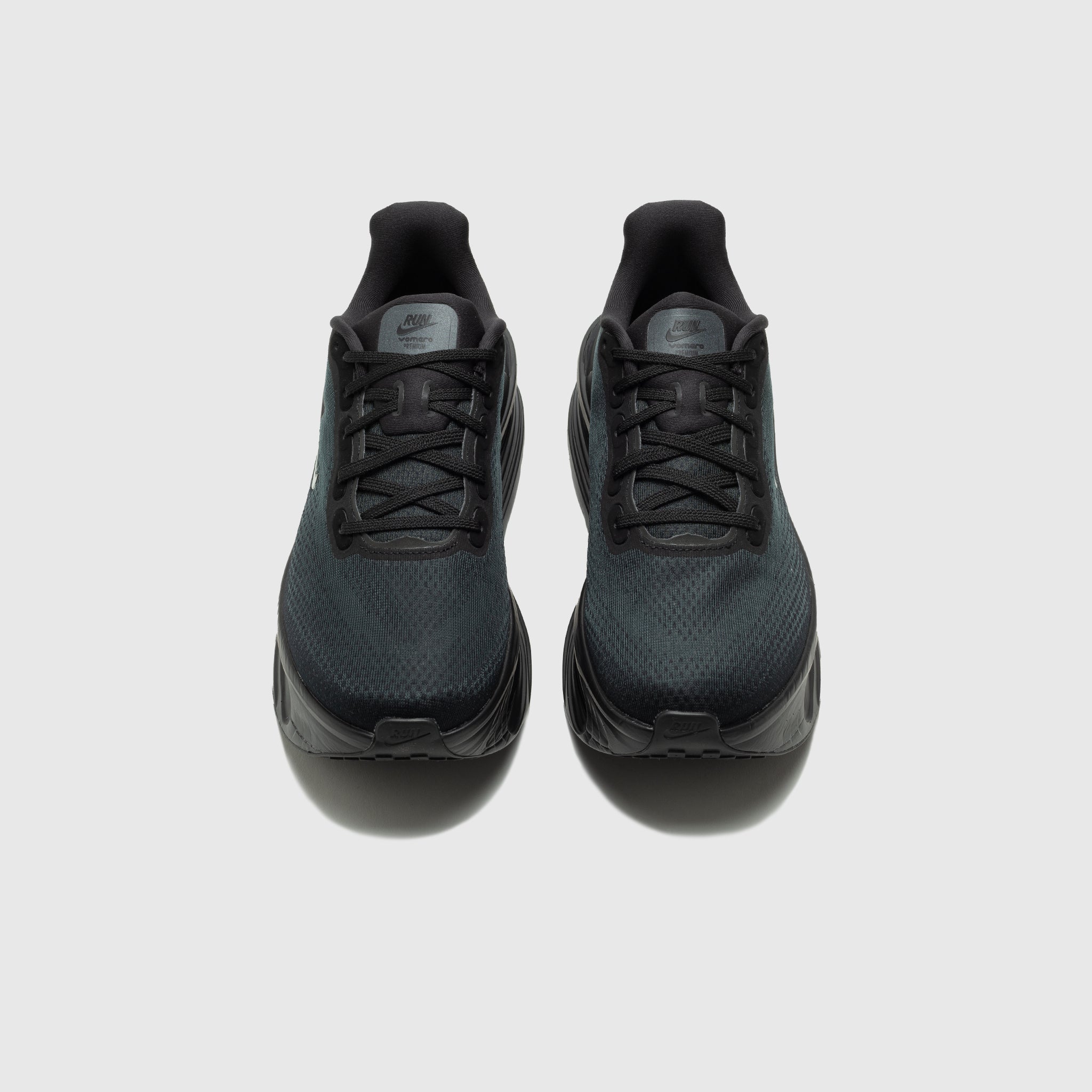 VOMERO PREMIUM SP "BLACK"