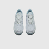 KOBE AIR FORCE 1 LOW "ARMORY BLUE"
