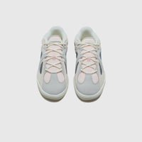 BADBO 1.1 "CHALK WHITE"