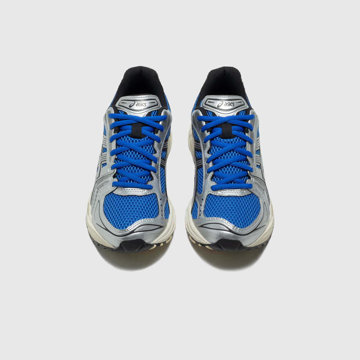 GEL-KAYANO 14