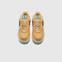 AIR FORCE 1 LOW PROTRO "SIEMPRE HERMANOS"