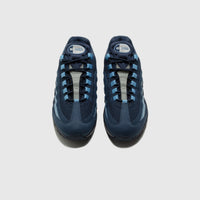 AIR MAX 95 BIG BUBBLE SE "WORK BLUE"