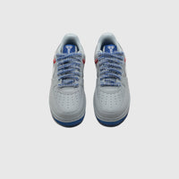 KOBE AIR FORCE 1 LOW "DODGERS"