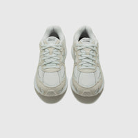 X NEW BALANCE U20109ZS