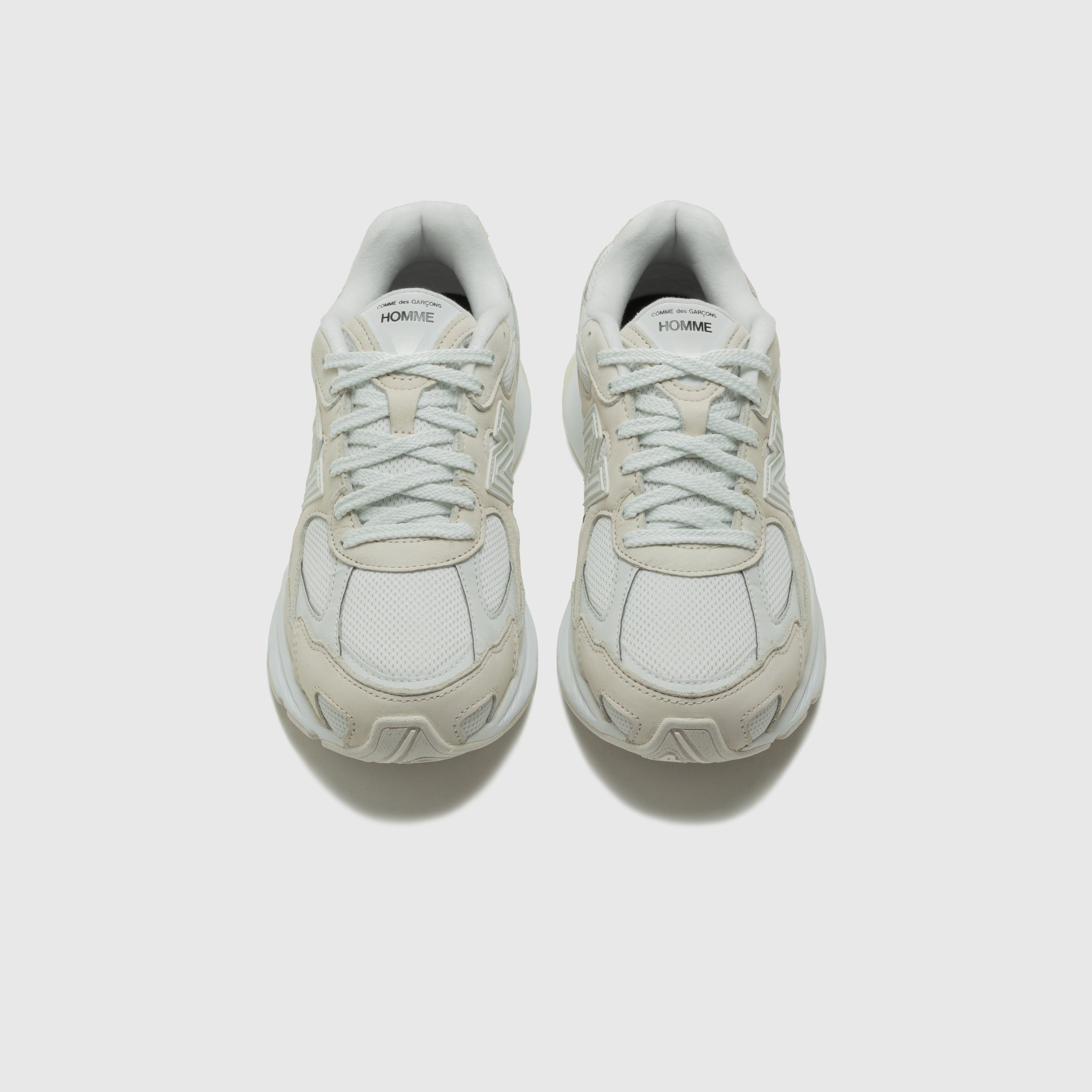 X NEW BALANCE U20109ZS