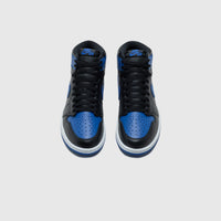 AIR JORDAN 1 RETRO HIGH OG "ROYAL"