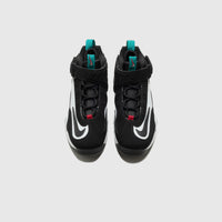 AIR GRIFFEY MAX 1 "FRESHWATER"