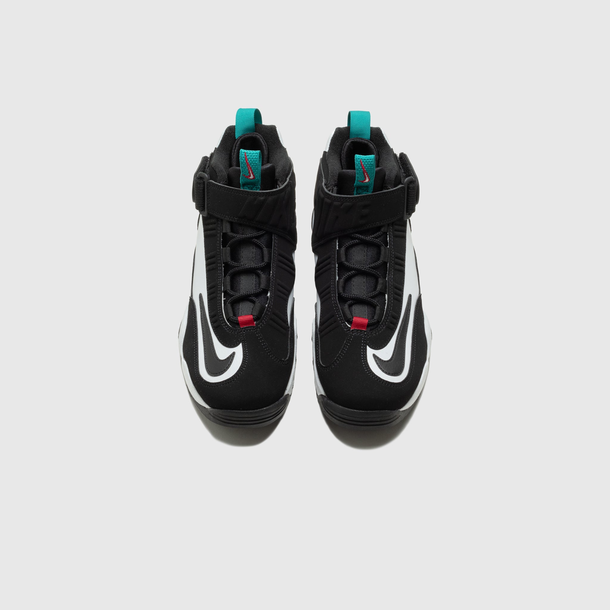 AIR GRIFFEY MAX 1 "FRESHWATER"