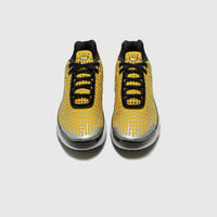 AIR MAX PLUS VII "VARSITY MAIZE"