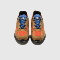 U992V1 x ACTION BRONSON "MADE IN USA"