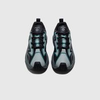 MERCURY RT "TEAL"