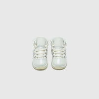 AIR JORDAN 11 RETRO (TD) "PEARL"