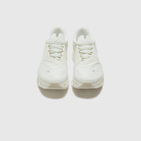 CLOUDMONSTER HYPER X PAF "WHITE"