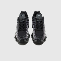 WMNS SHOX TL FADE "OFF NOIR"