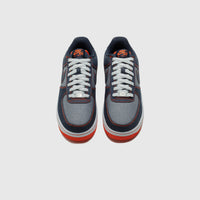 AIR FORCE 1 LOW PROTRO "DENIM"