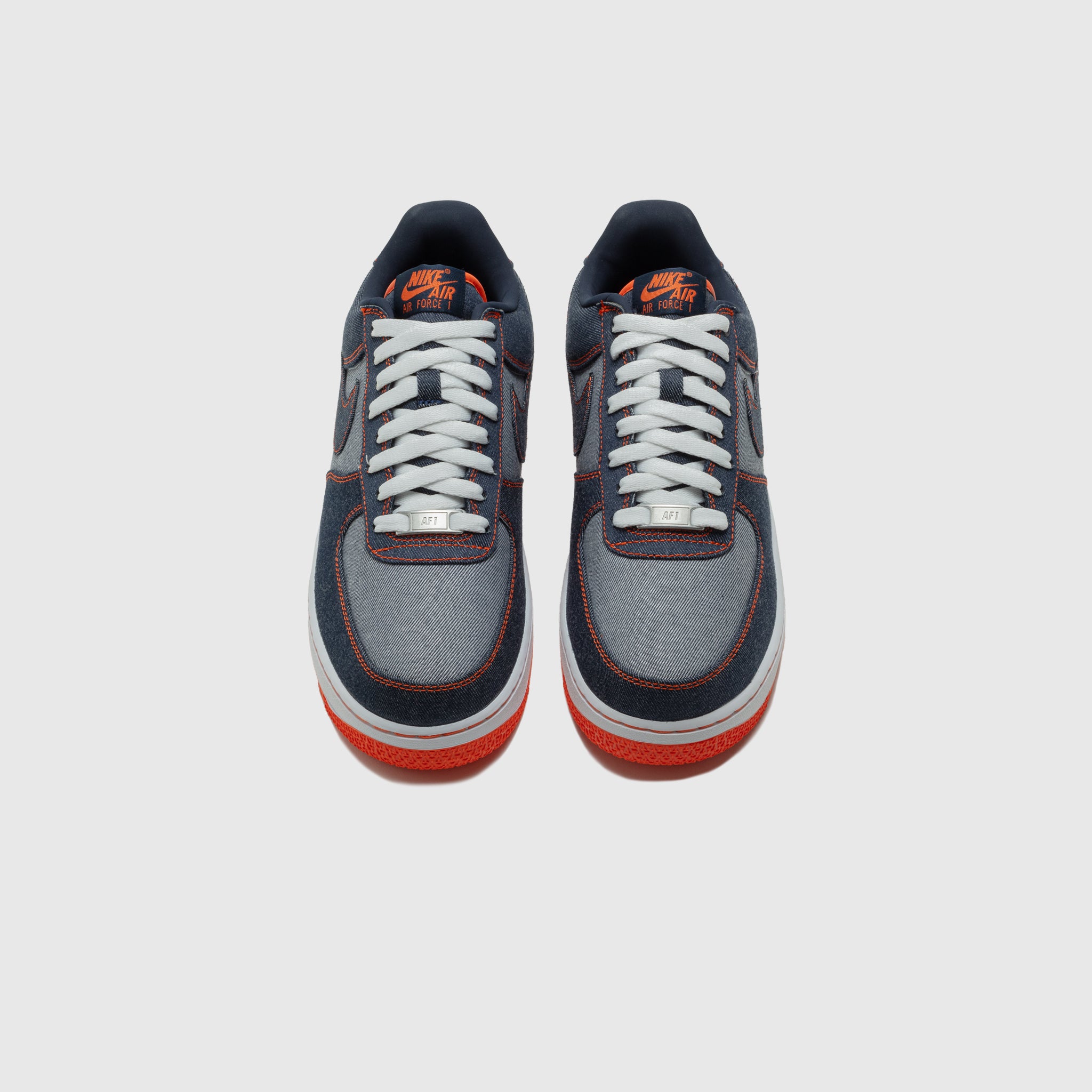 AIR FORCE 1 LOW PROTRO "DENIM"