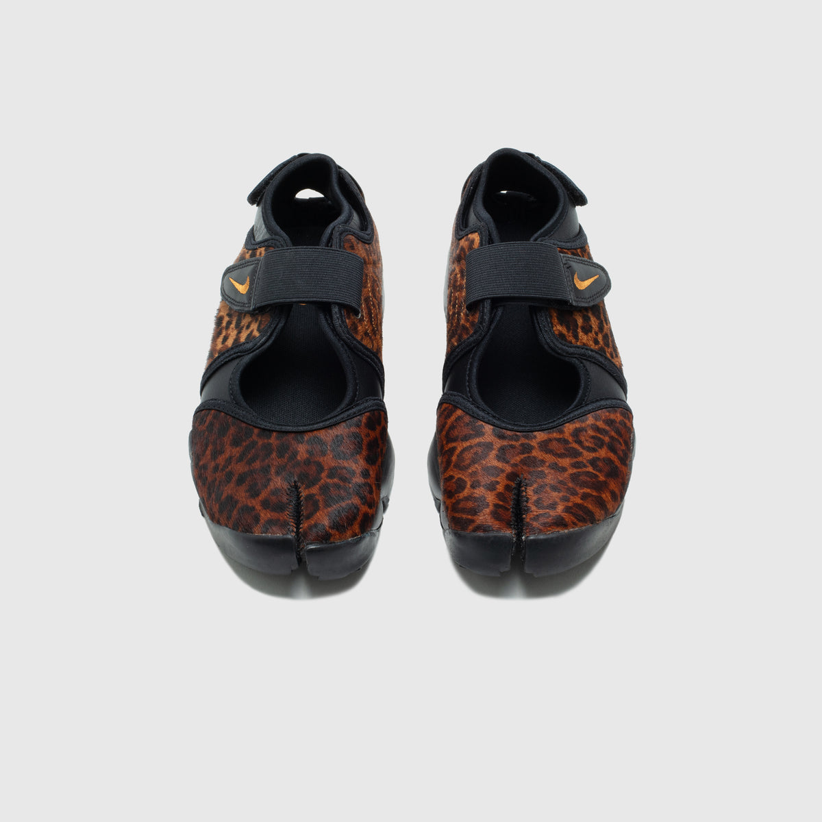 WMNS AIR RIFT "LEOPARD"
