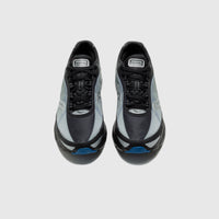 KINVARA 1 "BLUE MOON"