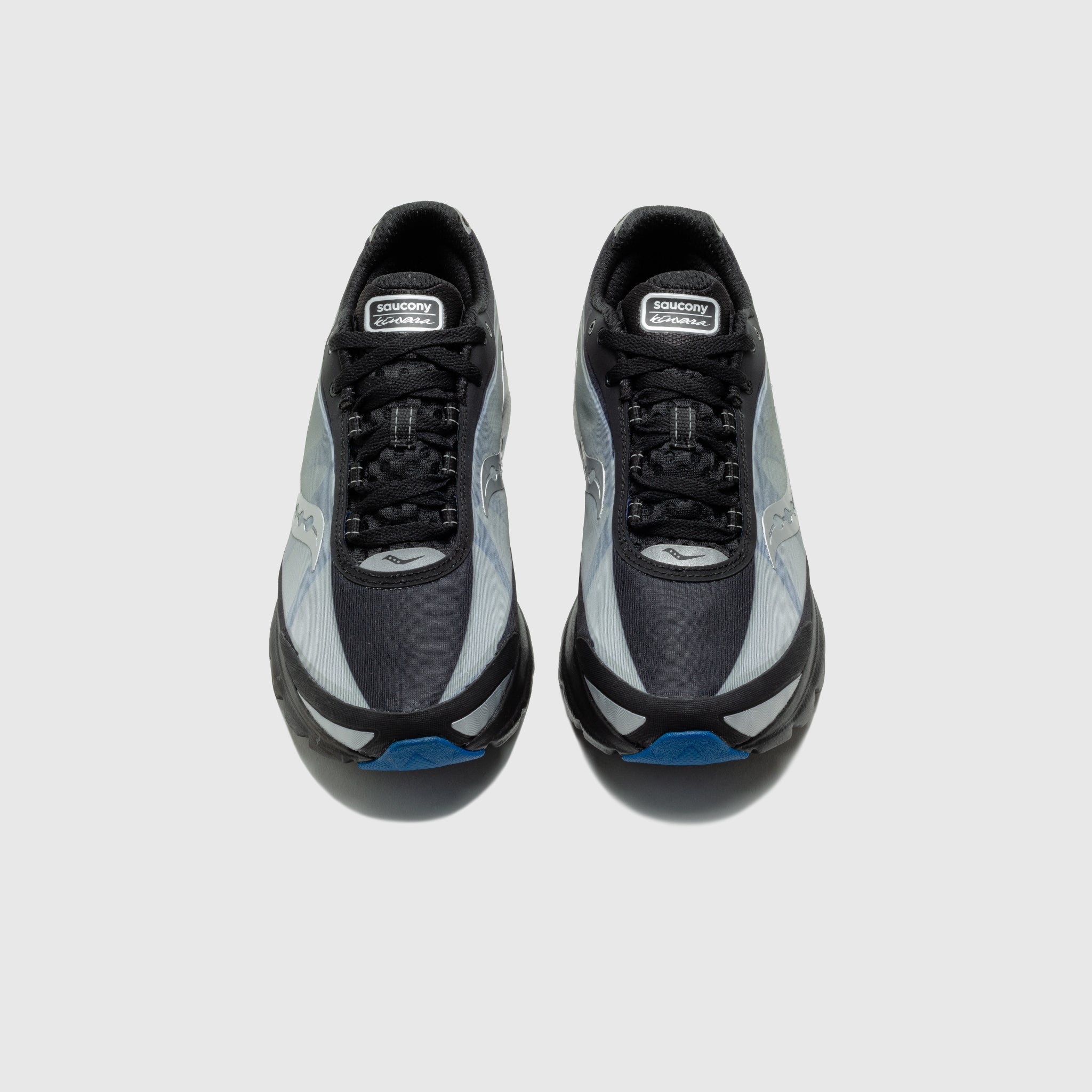 KINVARA 1 "BLUE MOON"