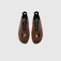 WMNS FIRST SIGHT NOIR "CACAO WOW"