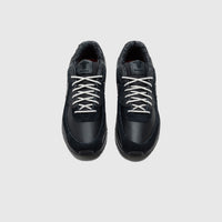 AIR MAX 90 X WAGYU "BLACK ANTHRACITE"