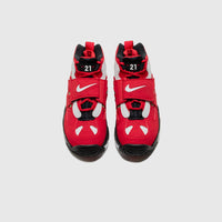 AIR DIAMOND TURF 2 "PRIME RED"