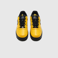 AIR FORCE 1 '07 X JA MORANT "SUNDIAL"