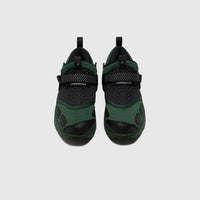 WMNS JORDAN TRUNNER LX "FIR"