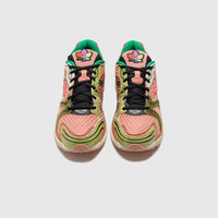 PROGRID TRIUMPH 4 X JAE TIPS "VIRGINIA CREEPER"