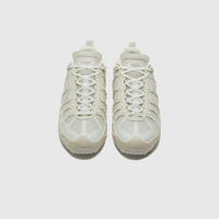 x OAKLEY FACTORY TEAM IBEX