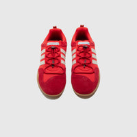 BAD BUNNY X BALLERINA "VIVID RED"