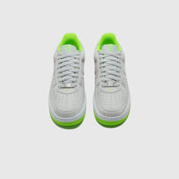 KOBE AIR FORCE 1 LOW "ELECTRIC GREEN"