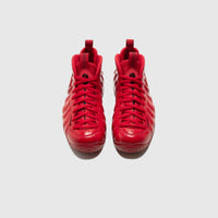 AIR FOAMPOSITE PRO "GYM RED"