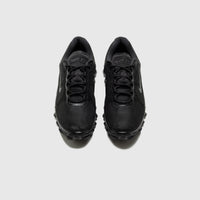 AIR LIQUID MAX "BLACK"