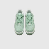 KOBE AIR FORCE 1 LOW "STEAM"