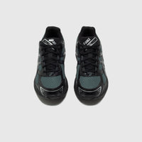 GEL-1130
