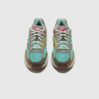 PROGRID OMNI 9 X SNEAKER POLITICS "SPORTSMAN'S PARADISE"