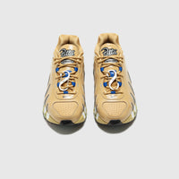 AIR MAX DN8 SP X PATTA